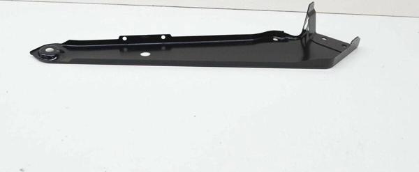 Far Bağlantı Sacı Passat 15 Sonrası Sol (Oem No: 3G0806929) - Image 1
