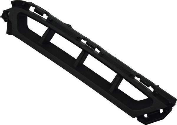 Sis Lamba Kapağı Elantra Ön 19Sonrası Sağ (Izgara) (Oem No: 86562-F2Aa0) - Image 1