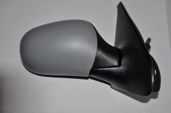 Renault Clıo Mekanik Ayna 98/05 Astarlı Hb Sağ 7700415326 (Oem No: 7700415326) - Image 1