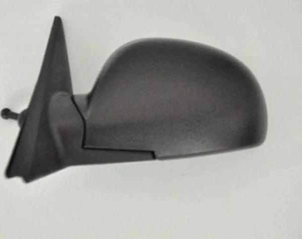 Accent Manuel Ayna 2003-2006 Sol Oem No:8761025111Ca - Image 1