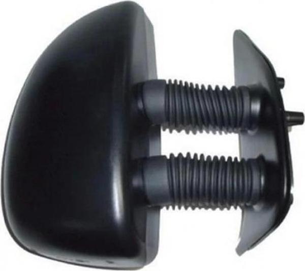 Boxer Jumper Ducato Manuel Ayna 1999-2006 Uzun Kol Sağ Oem No:8149J5 - Image 1