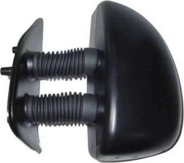 Boxer Jumper Ducato Manuel Ayna 1999-2006 Uzun Kol Sol Oem No:8149J7 - Image 1