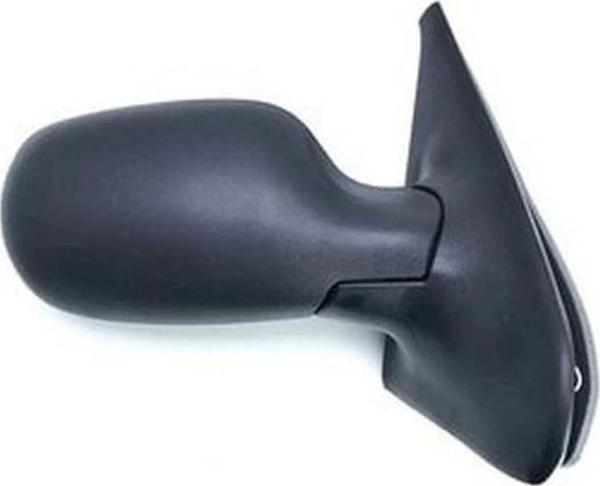 Clio Symbol Elektrikli Ayna 2000-2006 Sensörlü Sağ Oem No:7700435864 - Image 1