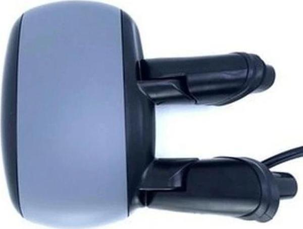 Doblo Manuel Ayna Astarlı 2001-2010 Sağ Oem No:735296225 - Image 1