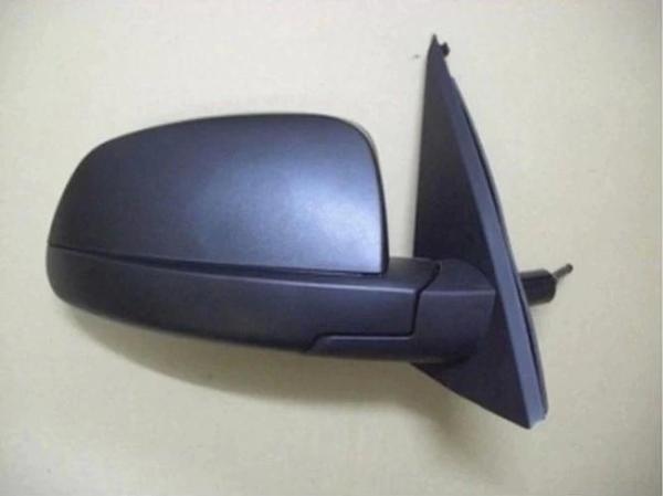 Meriva Manuel Ayna 2003-2010 Sağ Oem No:6428170 - Image 1