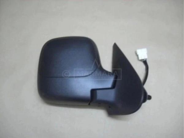 Partner Berlingo Elektrikli Ayna 2002-2008 Sağ Oem No:8143Hw - Image 1