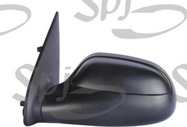 Saxo Manuel Ayna 1996 Sonrası Sol Oem No:8148Ks - Image 1