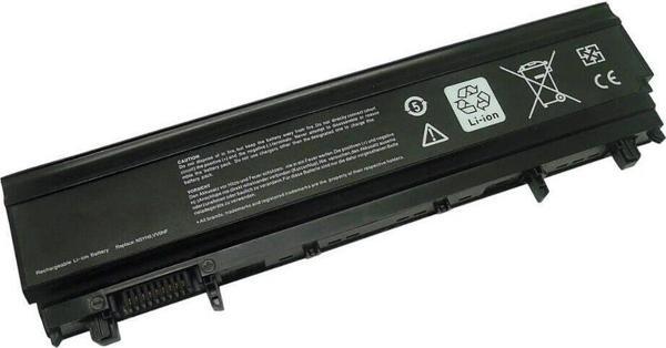 Dell ile Uyumlu Latitude E5440, Dell ile Uyumlu Latitude E5540 Batarya Pil - Image 1