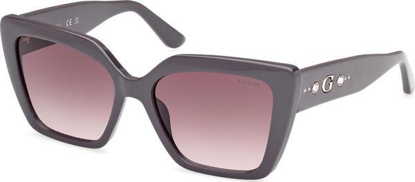 Guess GU00162 20F 55 Kadın Güneş Gözlüğü - Image 1