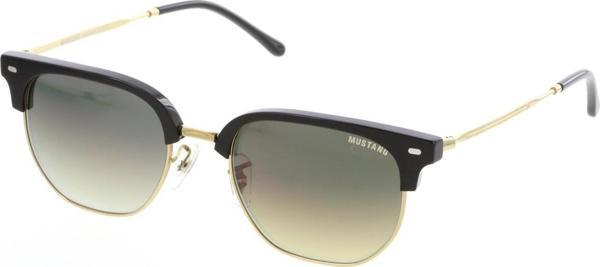 Mustang MU2337-02 50 Unisex Güneş Gözlüğü - Image 1