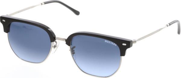 Mustang MU2337-04 50 Unisex Güneş Gözlüğü - Image 1
