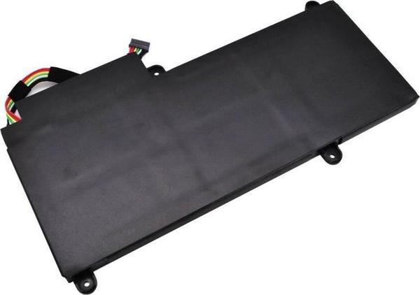 Lenovo ile Uyumlu ThinkPad E450c Versiyon 20EH  Laptop Batarya Pil - Image 1