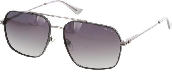 Mustang MU2520-03 58 Polarize Erkek Güneş Gözlüğü - Image 1