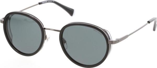 Mustang MU2528-03 51 Unisex Güneş Gözlüğü - Image 1