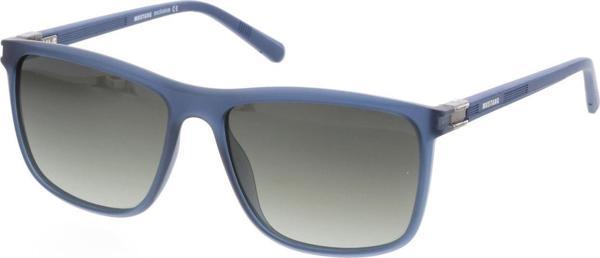 Mustang MU2538-03 57 Polarize Erkek Güneş Gözlüğü - Image 1