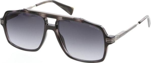 Mustang MU2545-03 57 Erkek Güneş Gözlüğü - Image 1