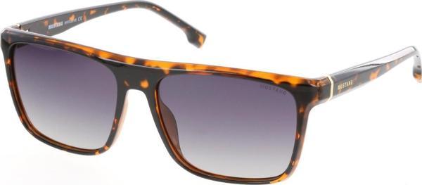 Mustang MU2547-02 58 Polarize Erkek Güneş Gözlüğü - Image 1