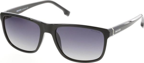 Mustang MU2548-01 58 Polarize Erkek Güneş Gözlüğü - Image 1