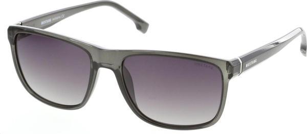 Mustang MU2548-03 58 Polarize Erkek Güneş Gözlüğü - Image 1