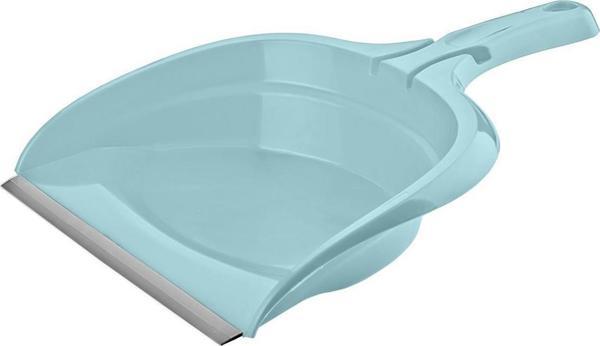Titiz TP-220 Flower Plastik Faraş - El Faraşı - 30 Cm. - 1 Adet - Image 1