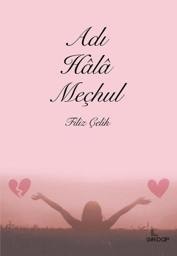 Adı Hala Meçhul - Girdap - Image 1