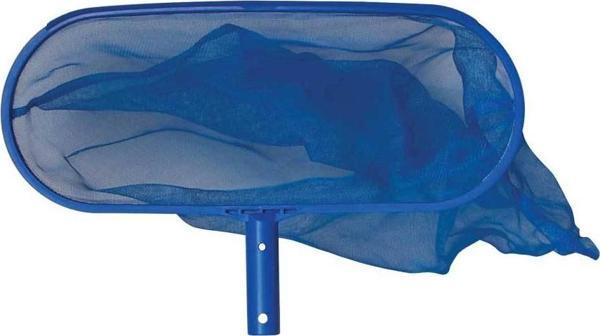 Gemaş EKONOMİK  Derin Havuz Kepçesi-Deep Bottom Leaf Scoops-ToptancıyızBiz - Image 1