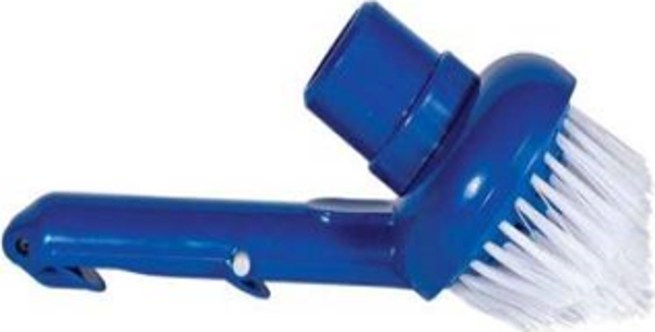 Gemaş Köşe Fırçası Yuvarlak-Corner Brush-Hand Brush-ToptancıyızBiz - Image 1