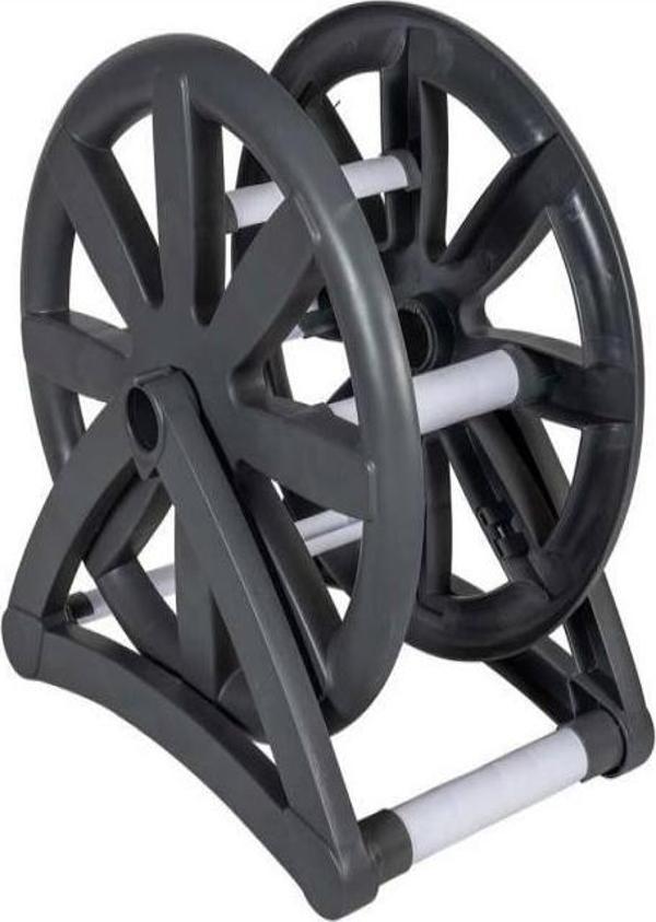 Gemaş Hortum Toplama Çarkı-Hose Roller-ToptancıyızBiz - Image 1
