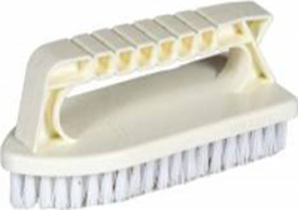 Gemaş Havuz El Fırçası-Hand Brush-ToptancıyızBiz - Image 1
