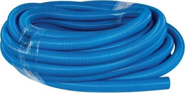 20 metre Gemaş 2 inç Havuz Vakum Hortumu-Pool Cleaner Hose-ToptancıyızBiz - Image 1