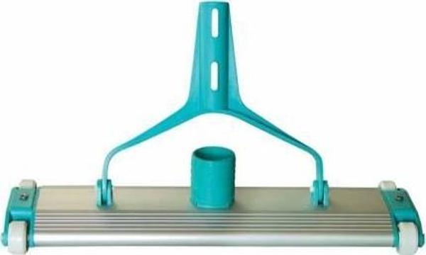 GEMAŞ Vakumlu Havuz Süpürgesi 2 inç Kelebek Vidalı Model 456 mm-ToptancıyızBiz - Image 1