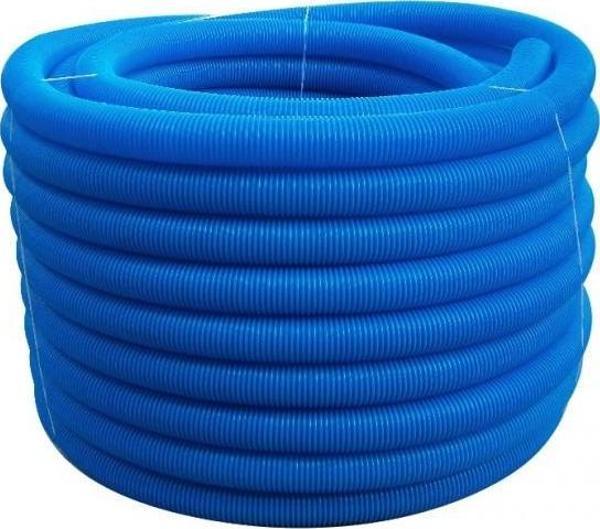 15 metre Water Fun1,5 inç Havuz Vakum Hortumu-Pool Cleaner Hose-ToptancıyızBiz - Image 1