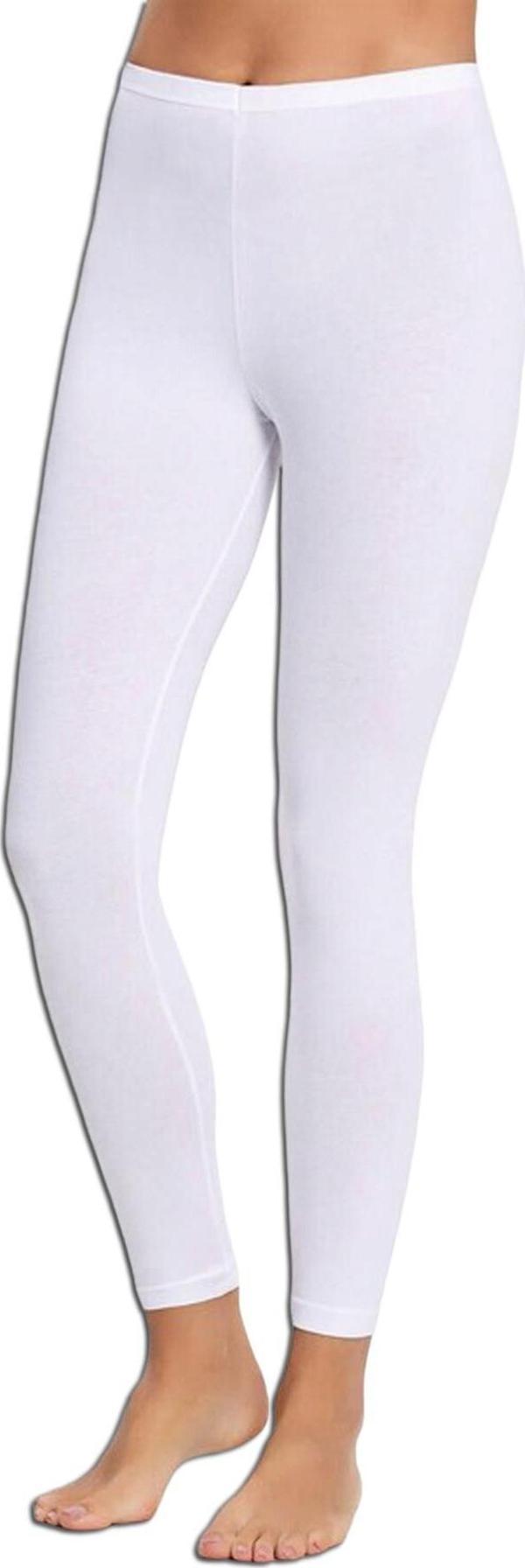 Kadın Uzun Tayt - Anıt 3009 - Image 1