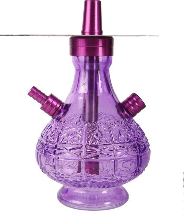 Yt Gift Set Kutulu - Image 1