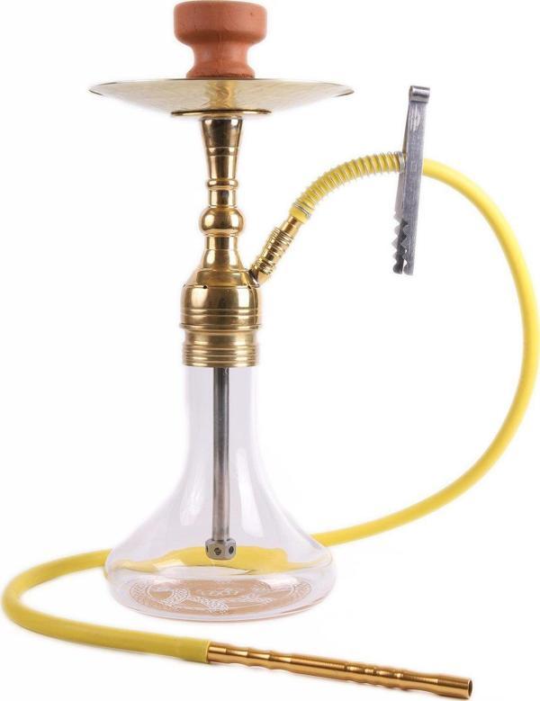 Altunlar Shop Small Puff Orta Desenli Set - Image 1