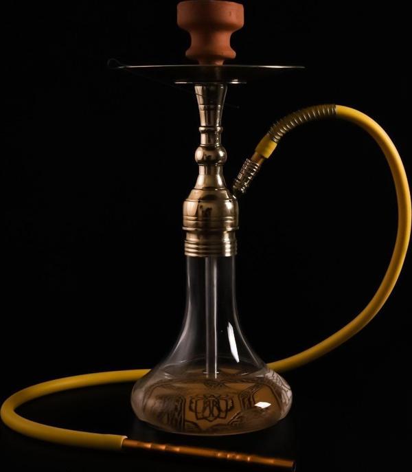 Altunlar Shop Small Puff Orta Desenli Set - Image 1