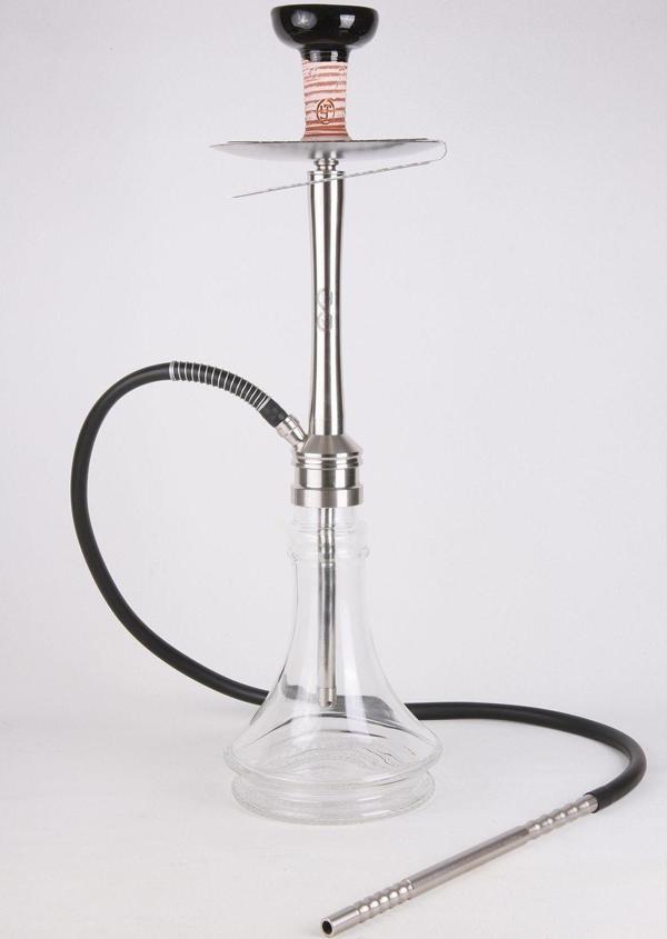Altunlar Shop Otto Big Forever Set - Image 1