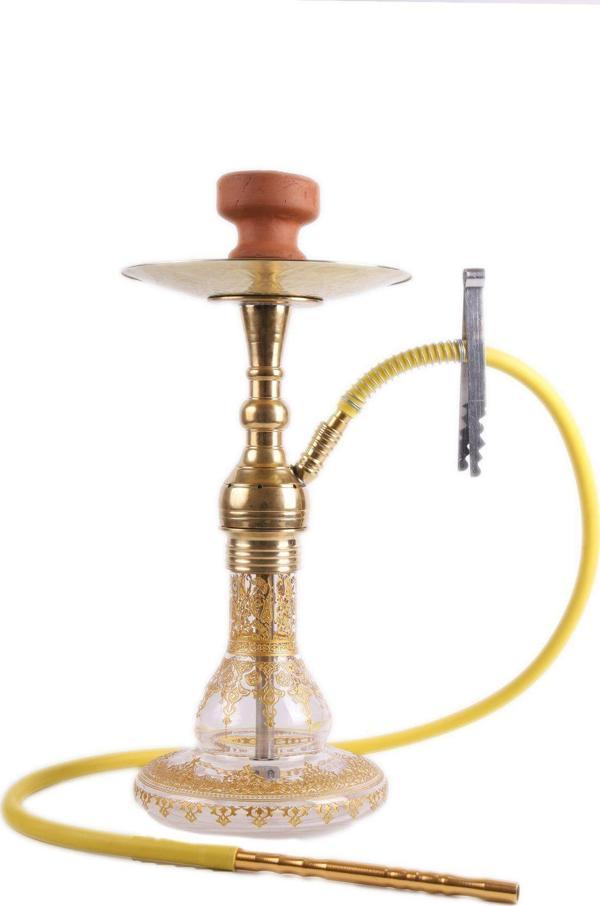 Altunlar Shop Small Puıff Desenli Ufak Manolya Şişeli Set - Image 1