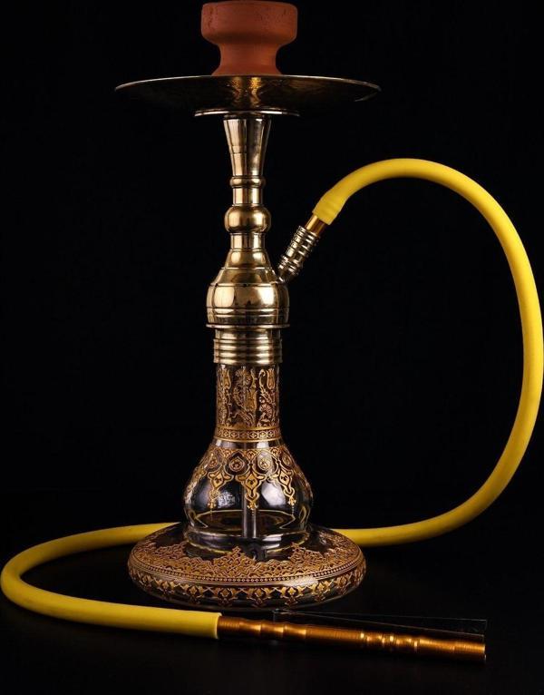 Altunlar Shop Small Puff Desenli Ufak Manolya Set - Image 1