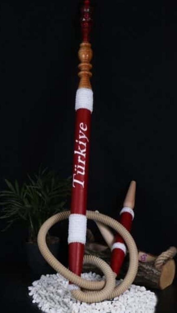 Altunlar Shop Deri Marpuç Taraftar Tr Türkiye - Image 1