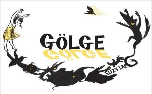 Gölge - Meav Yayıncılık - Image 1