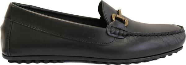 Erkek Sneaker ( Günlük) 31M4 Frau SPINNER Nero - Image 1