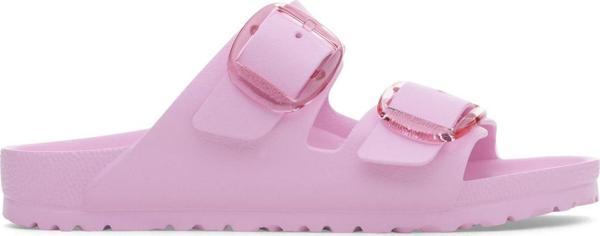 Kadın Terlik 1029642 Birkenstock ARIZONA EVA BIG BUCKLE Fondant Pink - Image 1