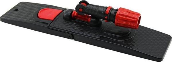 40CM  PALET MOP APARATI  TEK DÜĞMELİ-Findit - Image 1