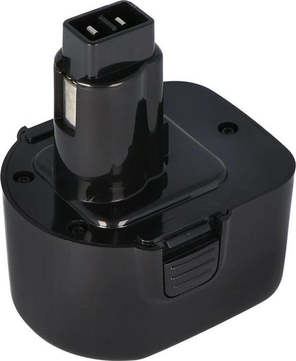 MATKAP BATARYA SETİ DEWALT ML-DC9071 12V NICD 2000 MA (BATARYALI)-Findit - Image 1