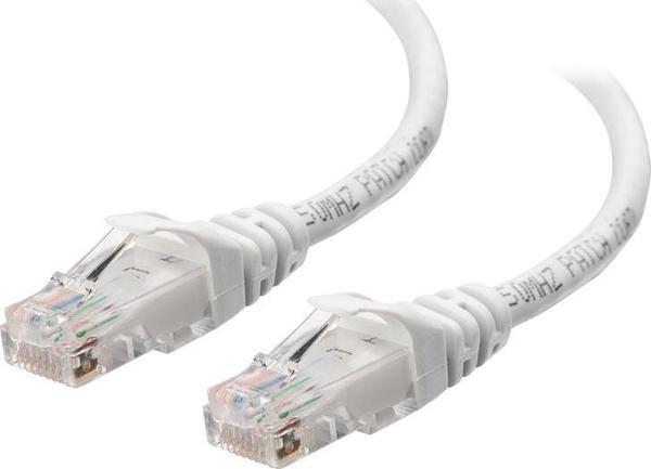 KABLO.CAT6 20 METRE POŞETLİ-Findit - Image 1