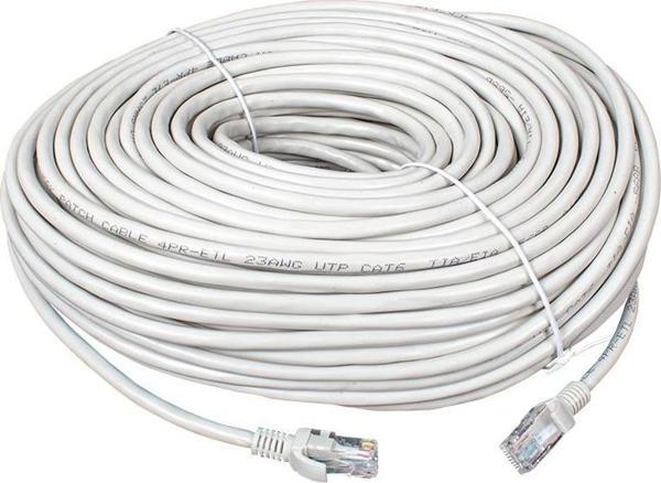 KABLO.CAT6 40 METRE-Findit - Image 1