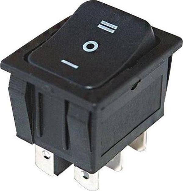 GENİŞ ANAHTAR 1.0.2 (IC-108)-Findit - Image 1