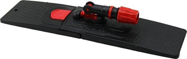 50CM  PALET MOP APARATI  TEK DÜĞMELİ-Findit - Image 1