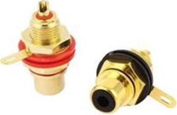 RCA GOLD ŞASE (IC-261C)-Findit - Image 1